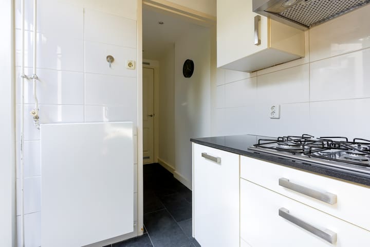 Foto 17 van Zonstraat 52