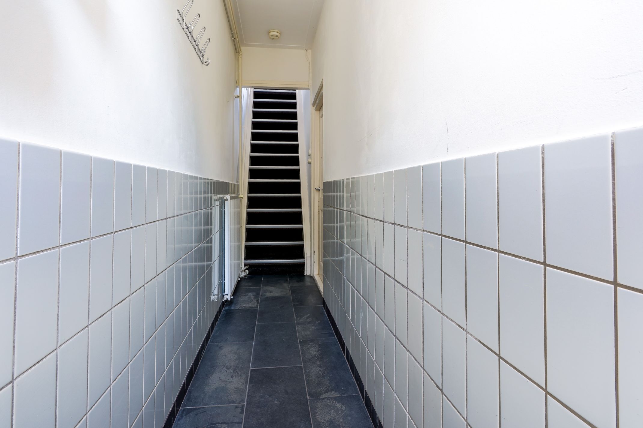 Foto 18 van Zonstraat 52