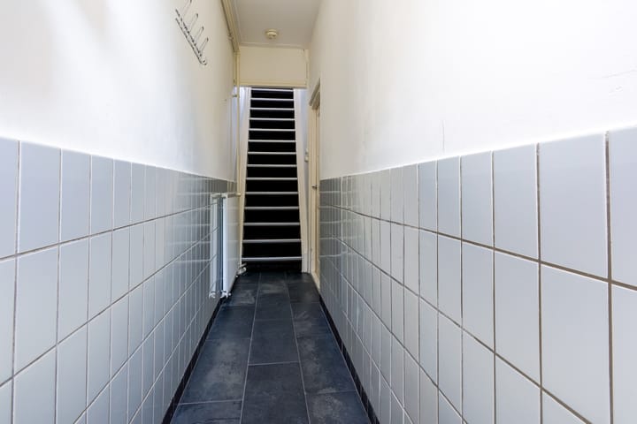 Foto 18 van Zonstraat 52