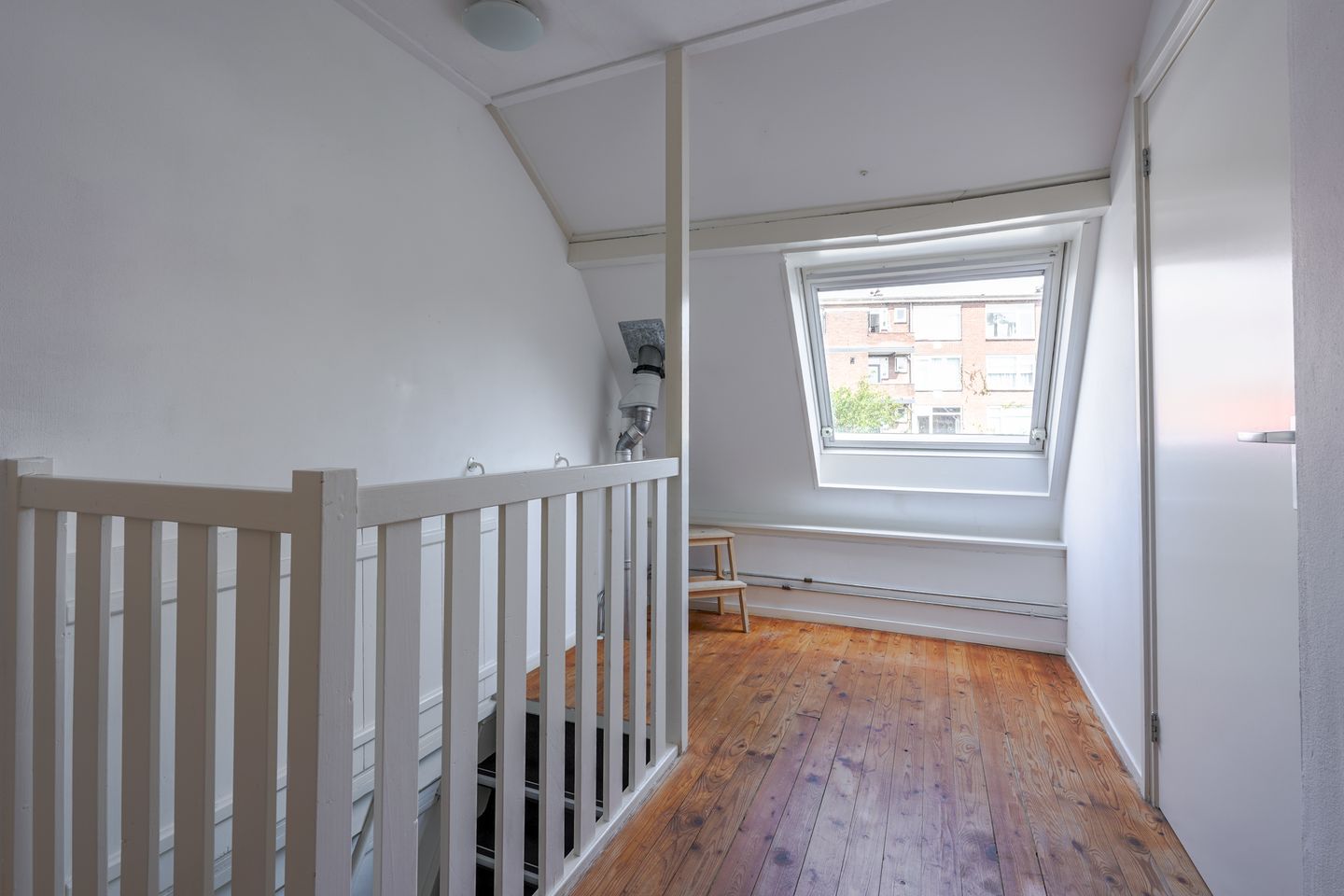 Foto 19 van Zonstraat 52