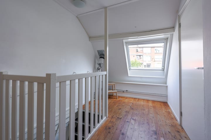 Foto 19 van Zonstraat 52