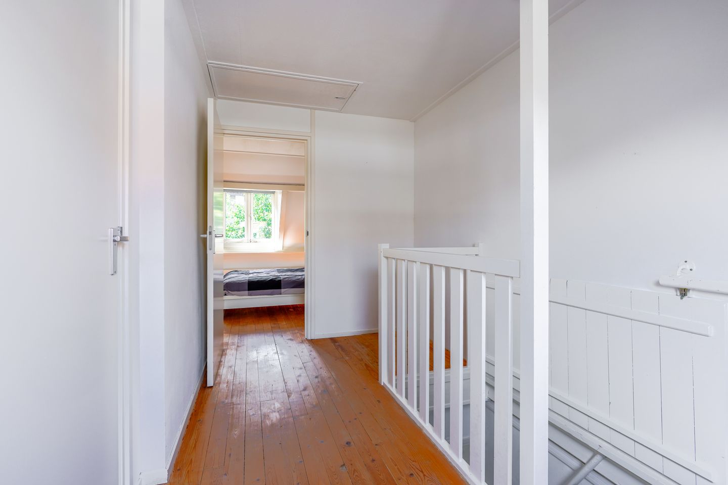 Foto 20 van Zonstraat 52