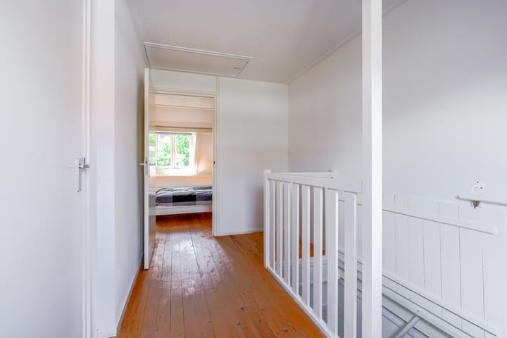 Foto 20 van Zonstraat 52