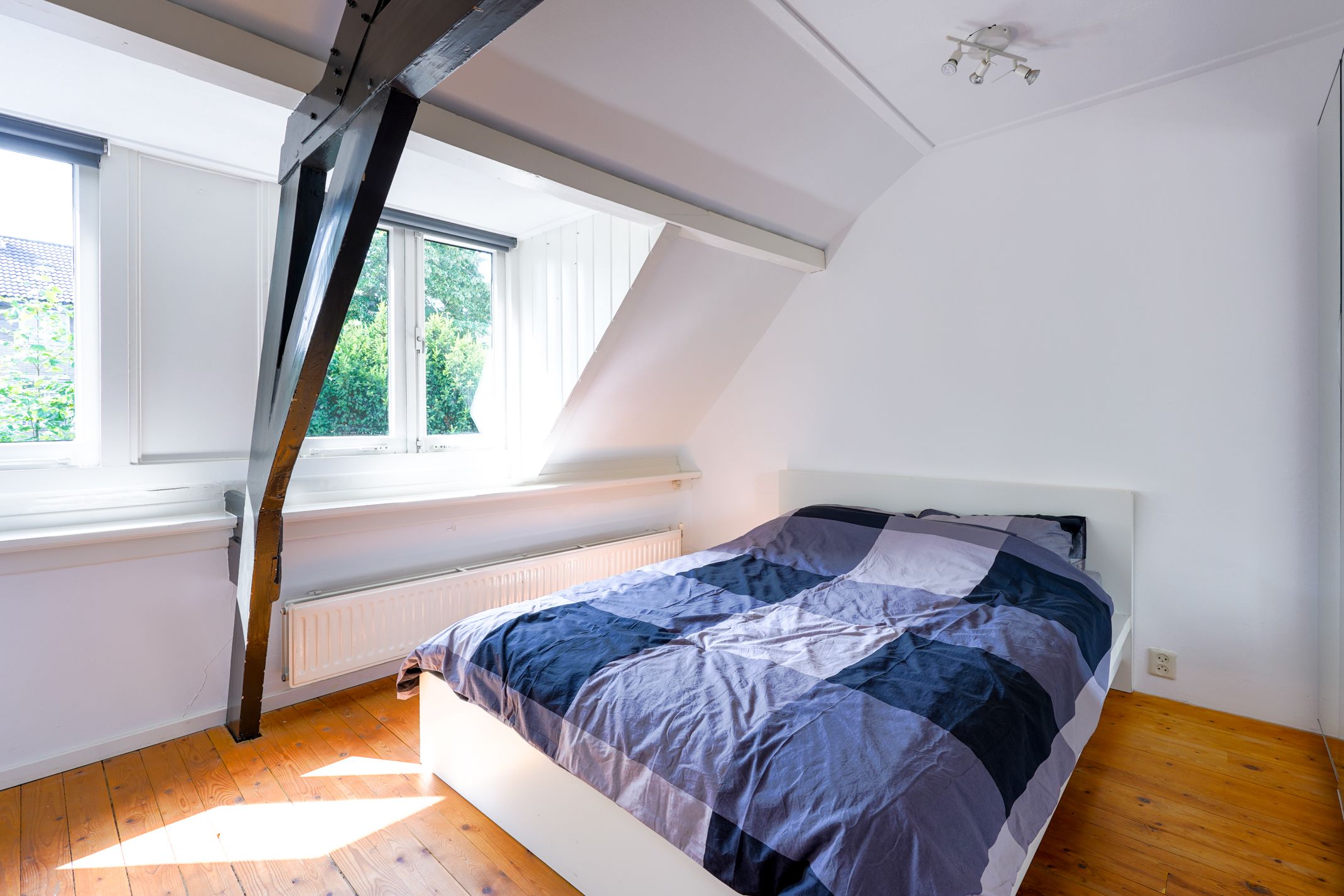 Foto 21 van Zonstraat 52