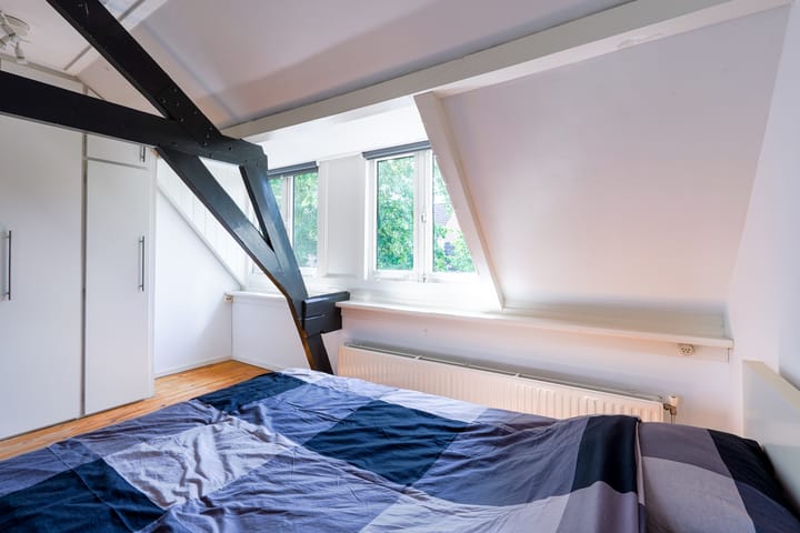 Foto 22 van Zonstraat 52