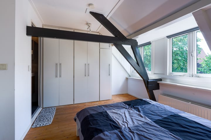 Foto 23 van Zonstraat 52