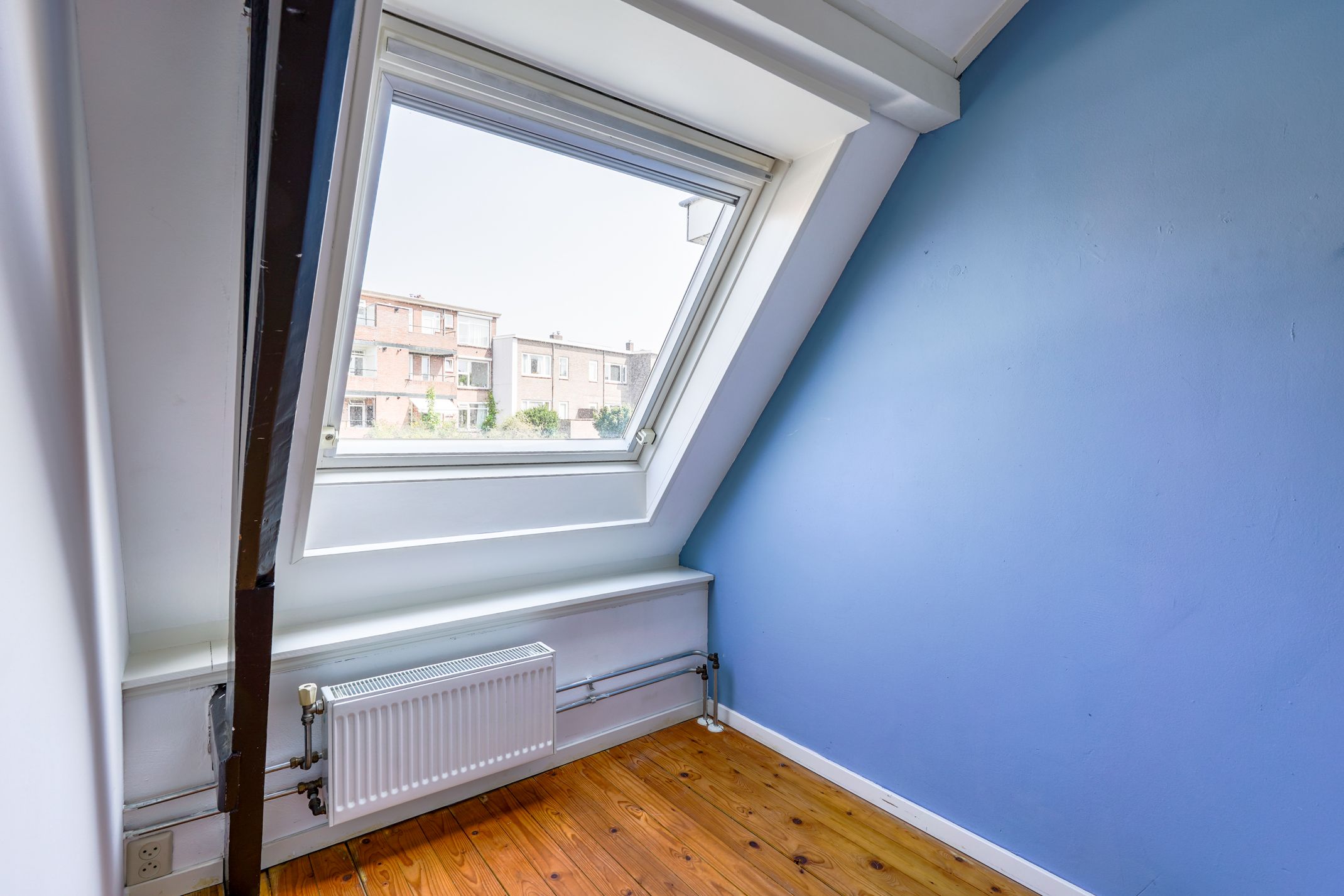 Foto 24 van Zonstraat 52