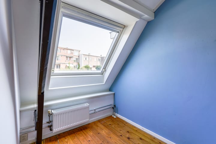 Foto 24 van Zonstraat 52