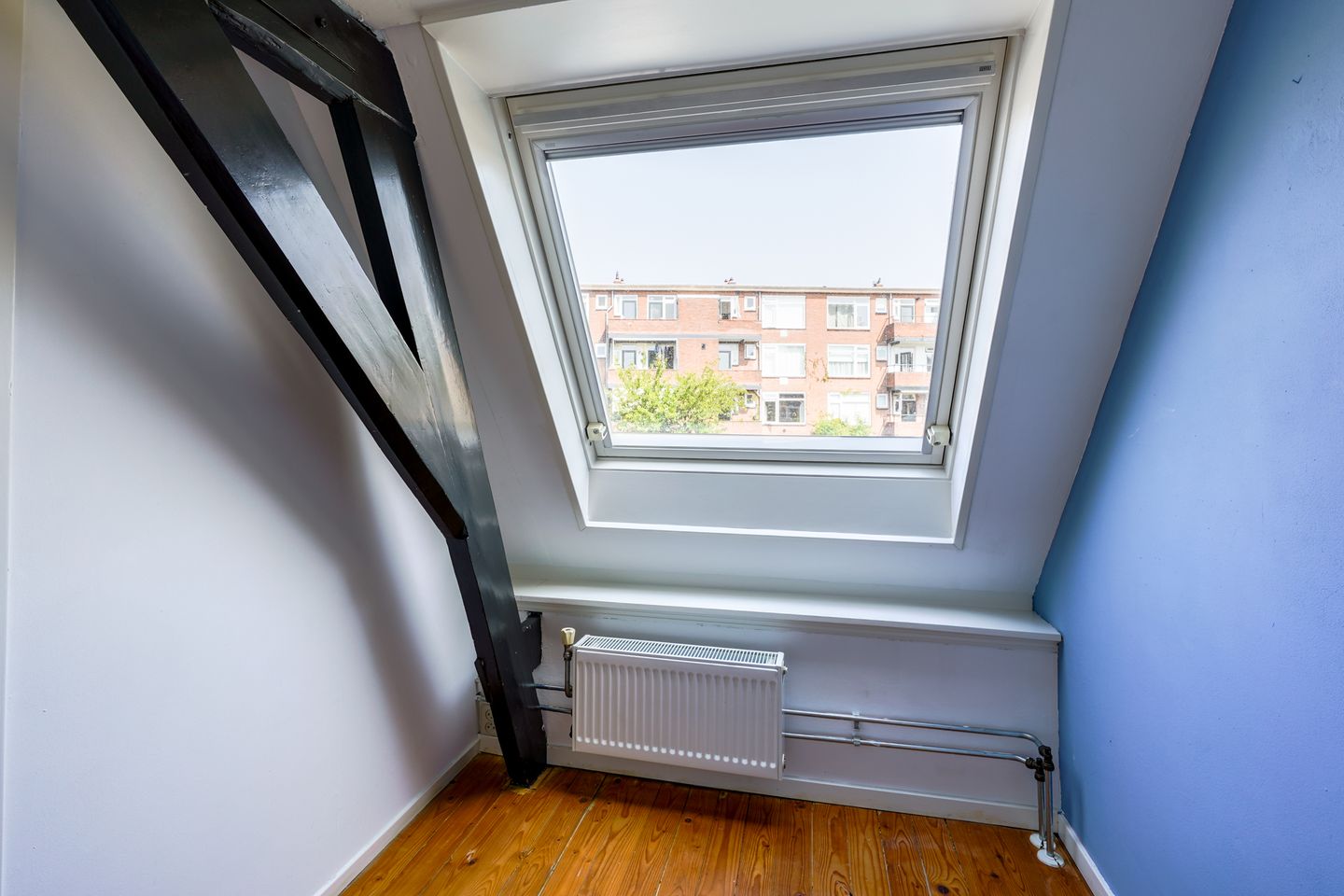 Foto 25 van Zonstraat 52