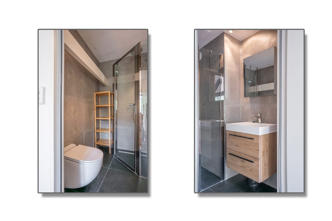 Foto 26 van Zonstraat 52