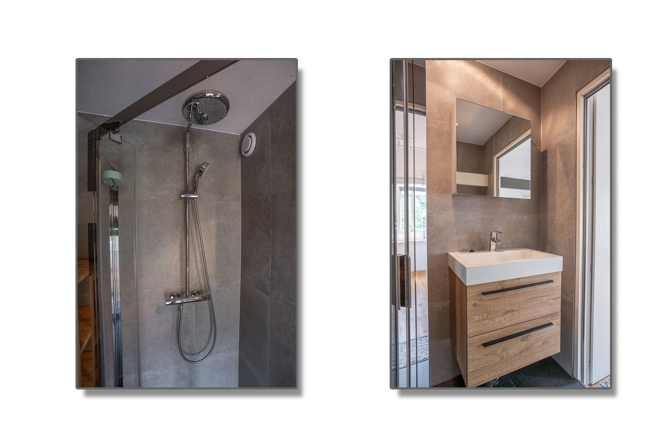 Foto 27 van Zonstraat 52