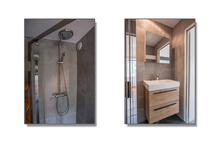 Foto 27 van Zonstraat 52