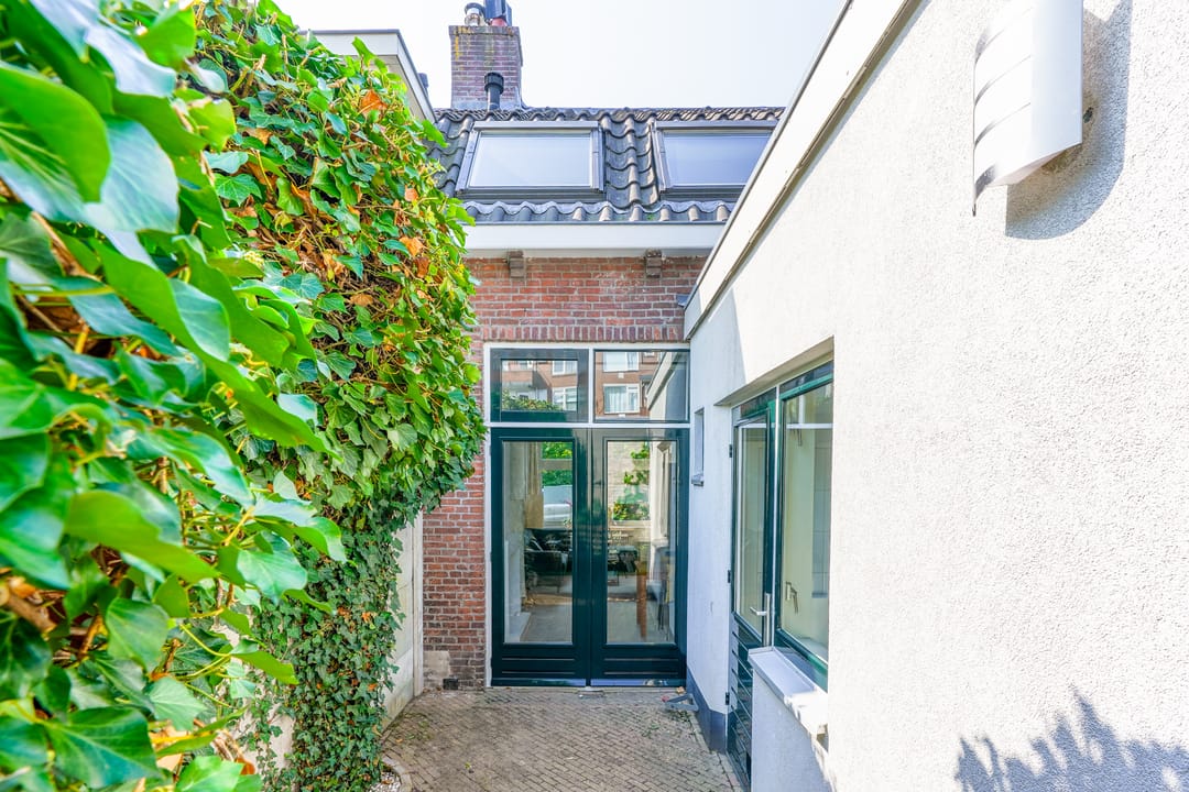 Foto 28 van Zonstraat 52