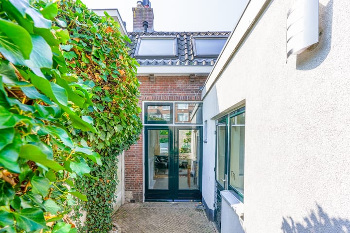 Foto 28 van Zonstraat 52