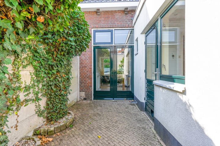 Foto 29 van Zonstraat 52