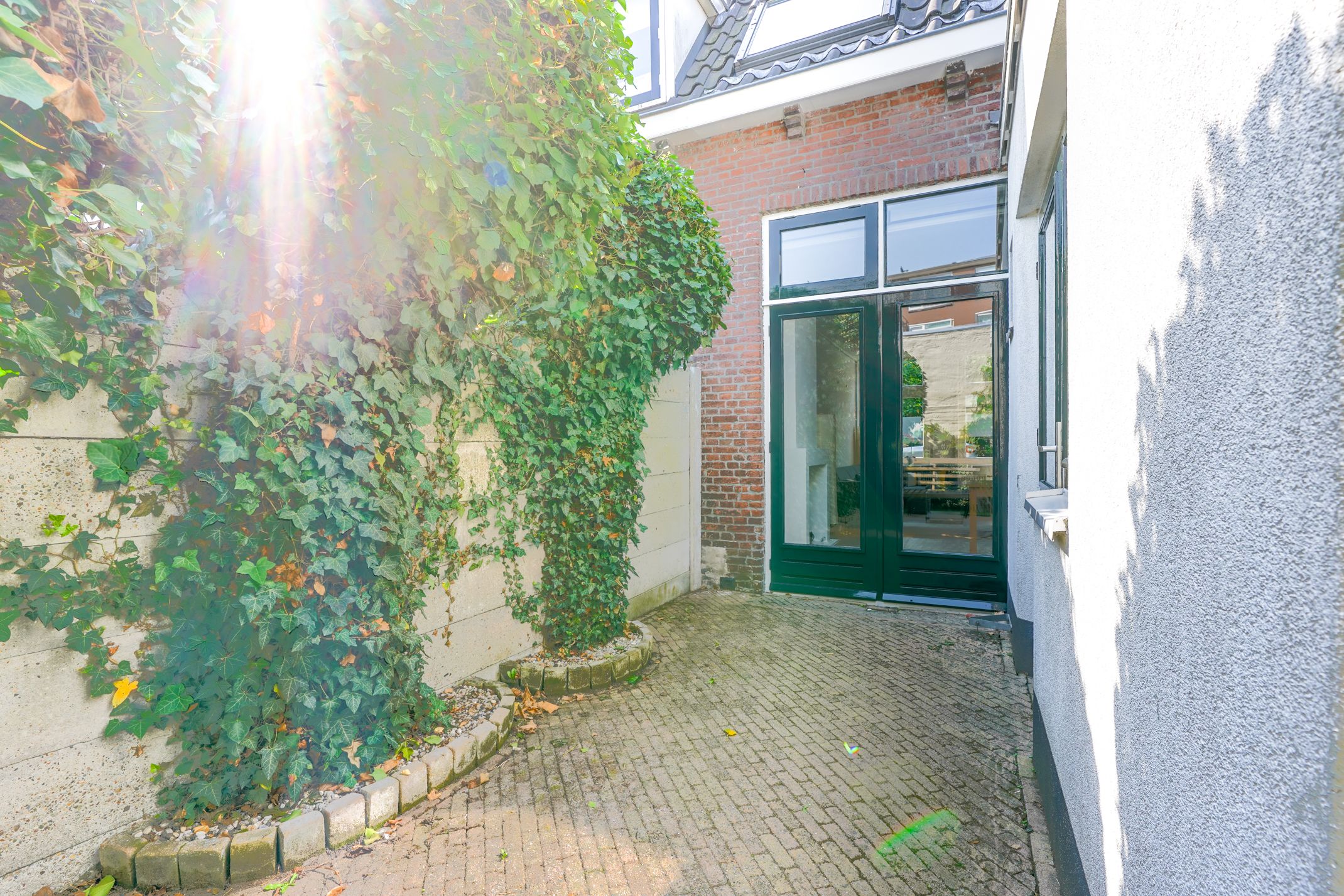 Foto 30 van Zonstraat 52