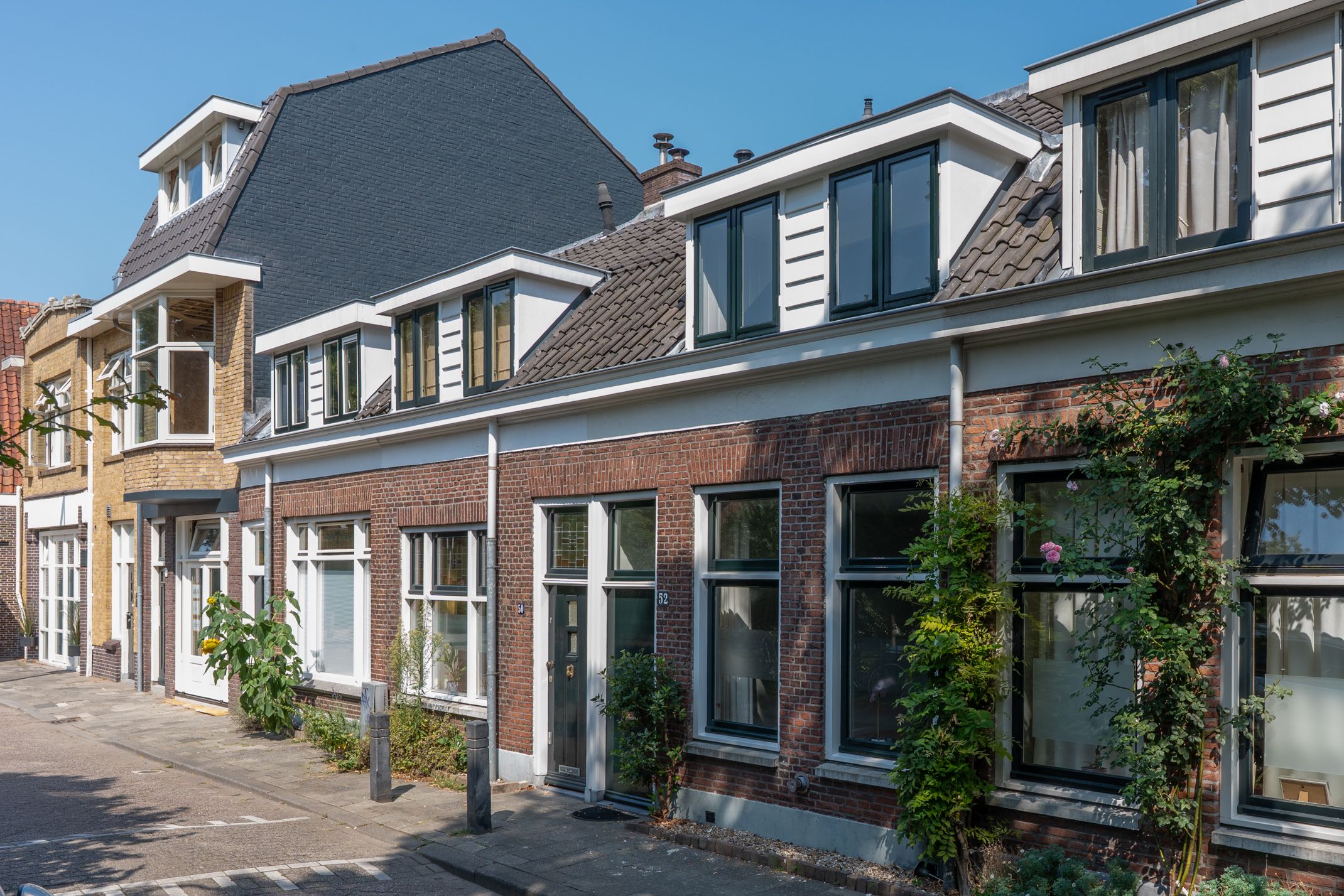 Foto 33 van Zonstraat 52
