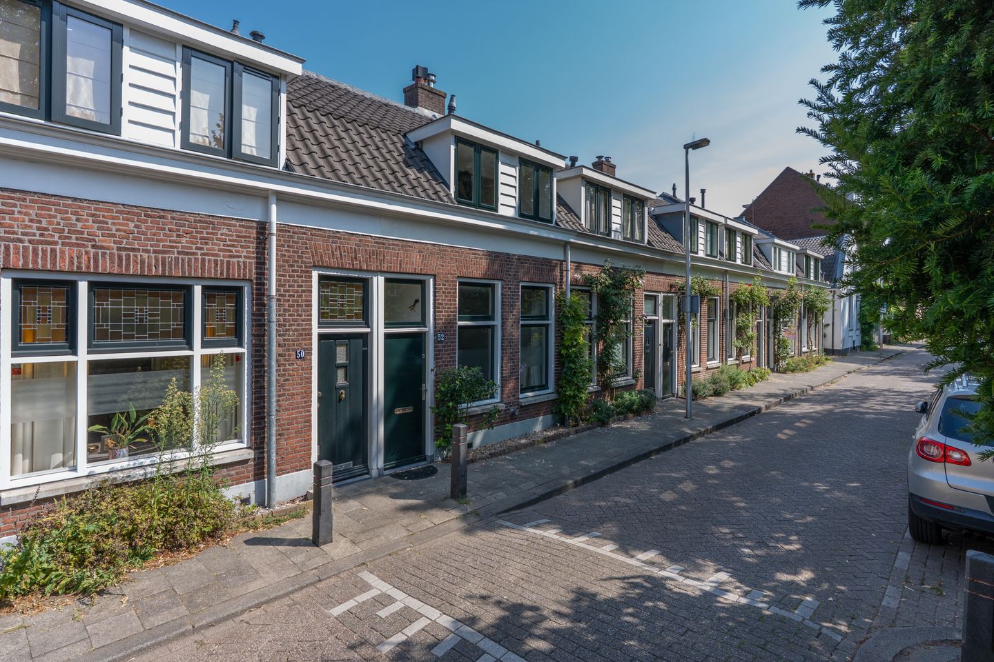 Foto 34 van Zonstraat 52