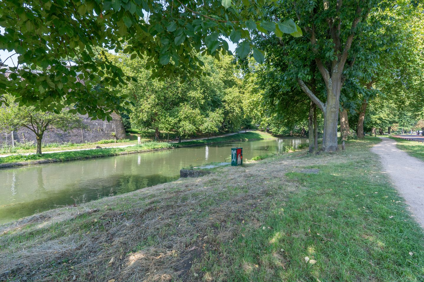 Foto 35 van Zonstraat 52