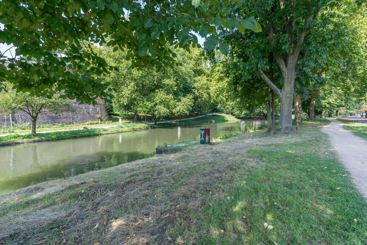 Foto 35 van Zonstraat 52