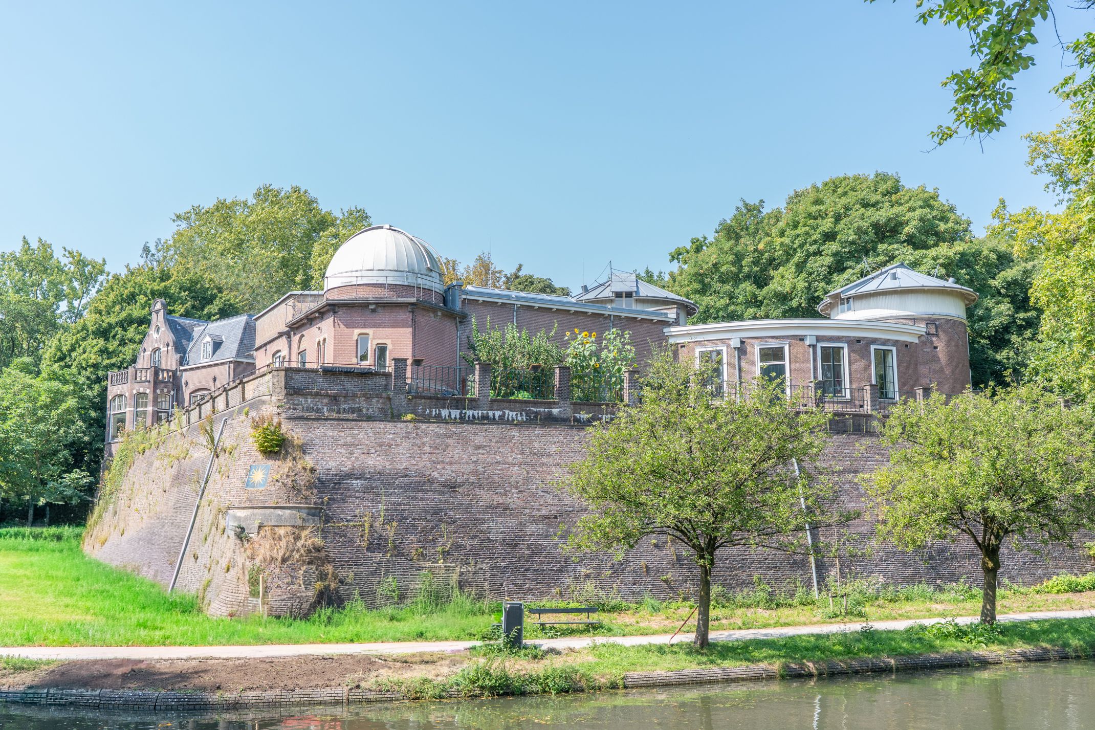 Foto 36 van Zonstraat 52