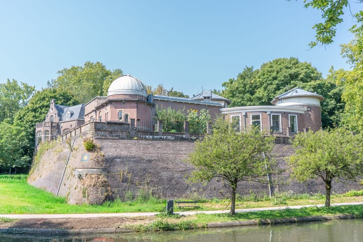 Foto 36 van Zonstraat 52