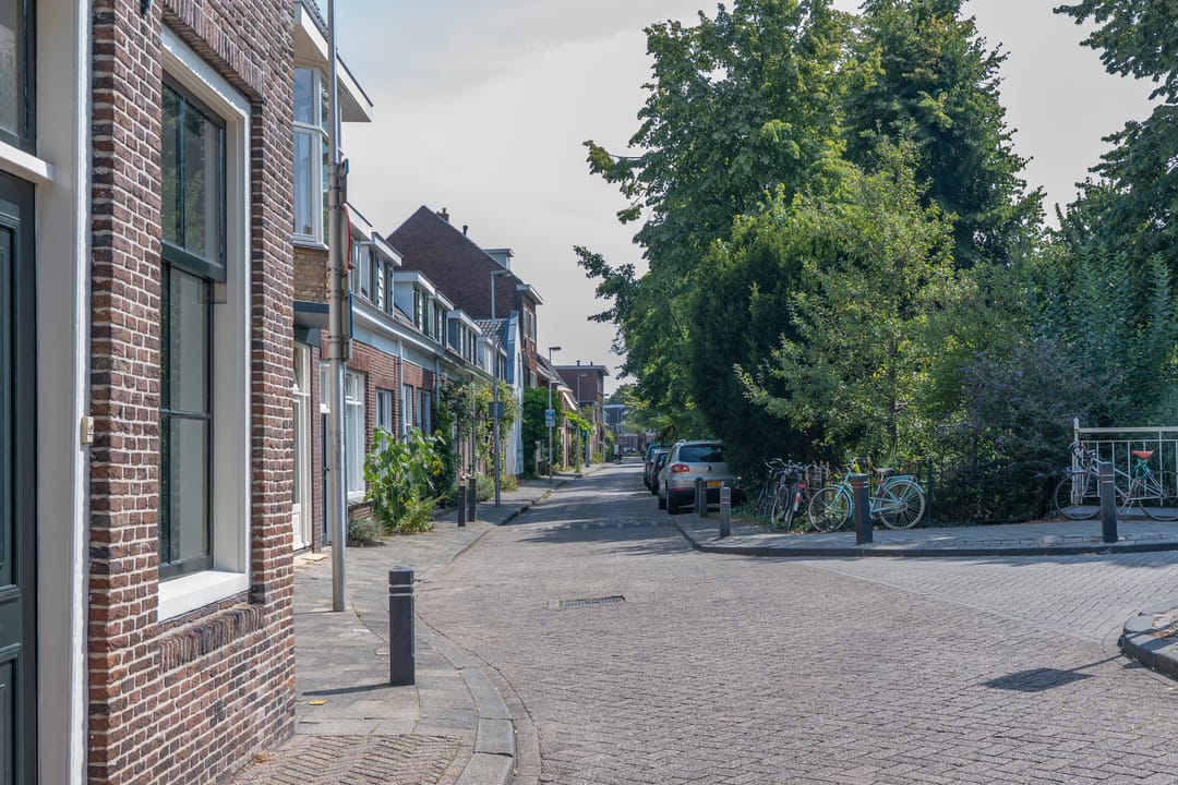 Foto 38 van Zonstraat 52