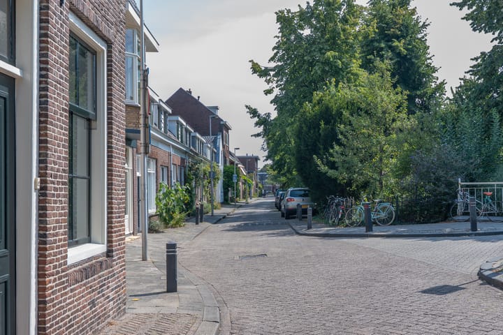 Foto 38 van Zonstraat 52