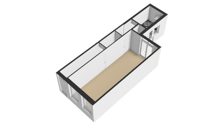 Foto 41 van Zonstraat 52