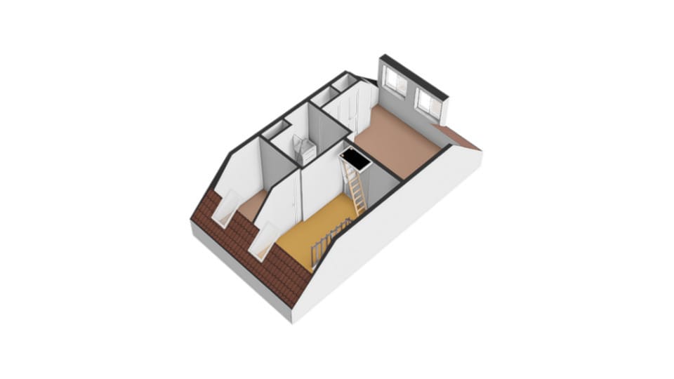 Foto 43 van Zonstraat 52