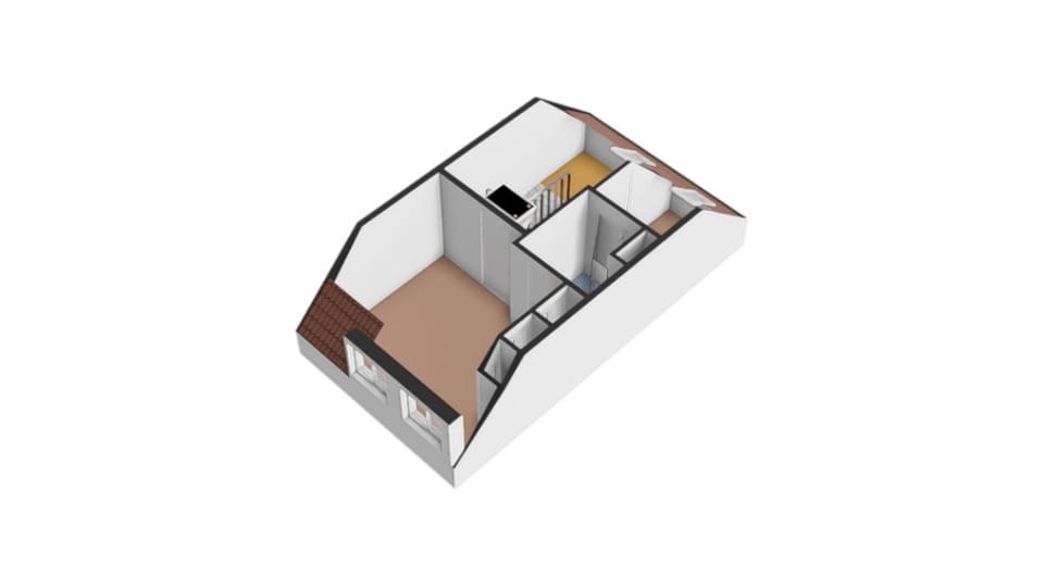 Foto 44 van Zonstraat 52