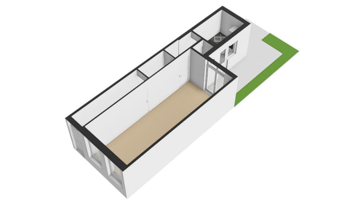 Foto 47 van Zonstraat 52