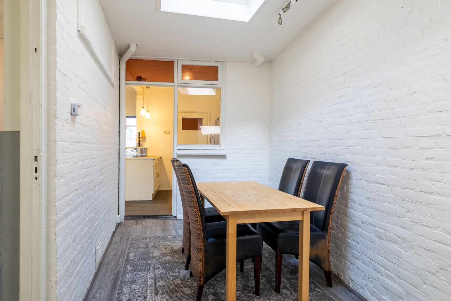 Foto 4 van Beukstraat 36