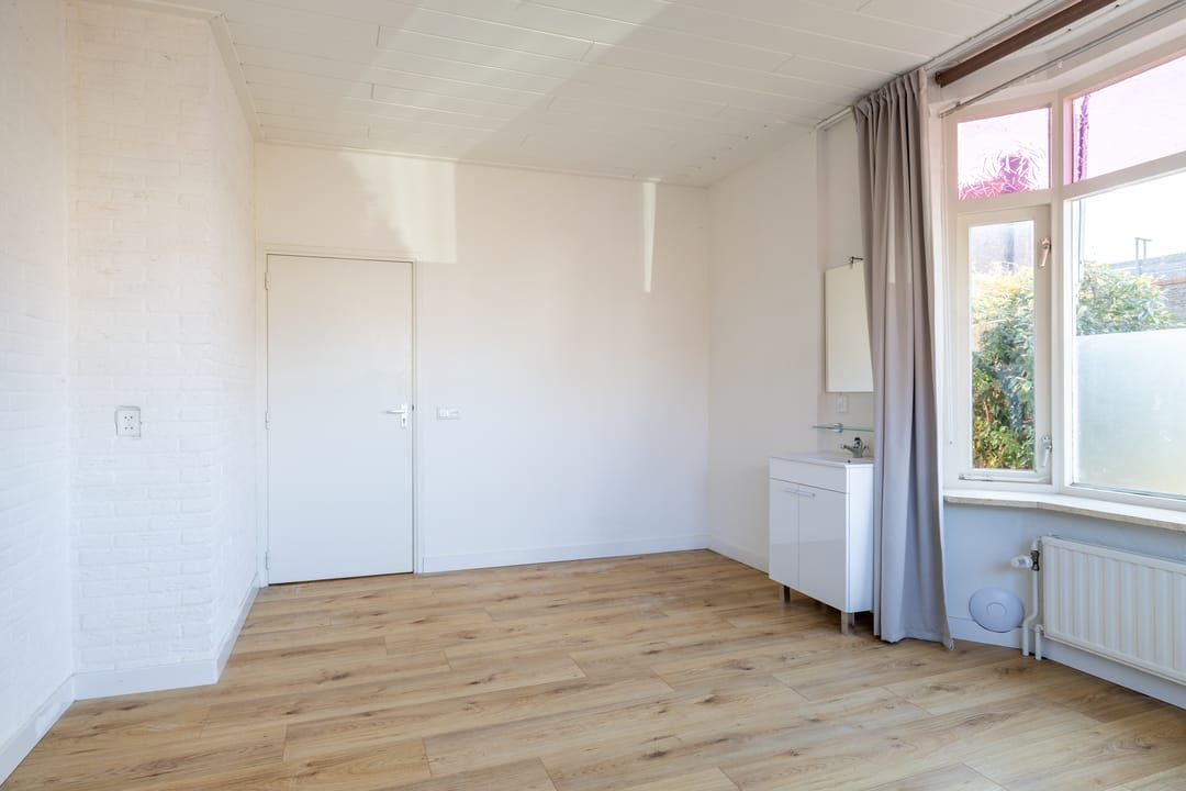 Foto 7 van Beukstraat 36