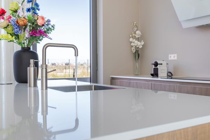 Foto 14 van Quashibastraat 42-A