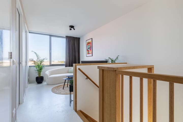 Foto 17 van Quashibastraat 42-A