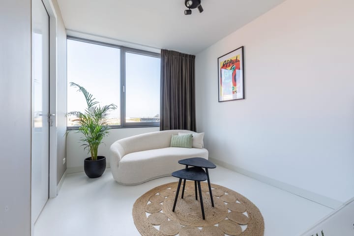 Foto 18 van Quashibastraat 42-A