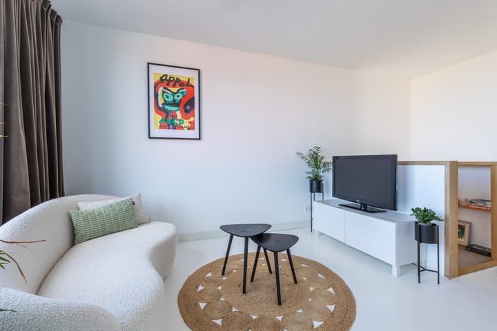 Foto 19 van Quashibastraat 42-A