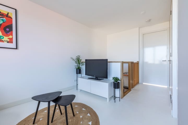 Foto 20 van Quashibastraat 42-A