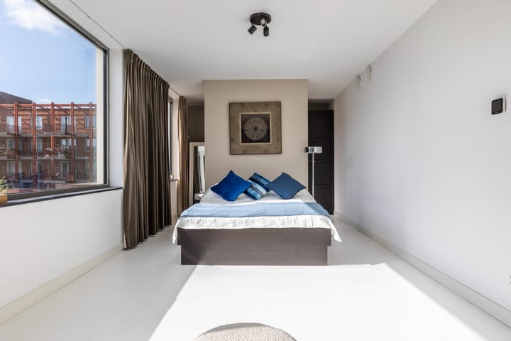 Foto 22 van Quashibastraat 42-A