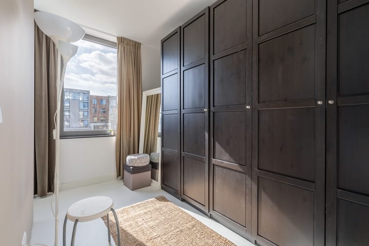 Foto 23 van Quashibastraat 42-A