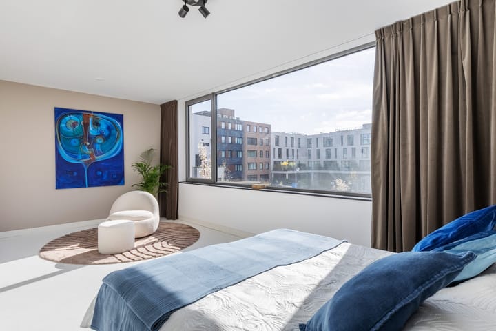 Foto 24 van Quashibastraat 42-A