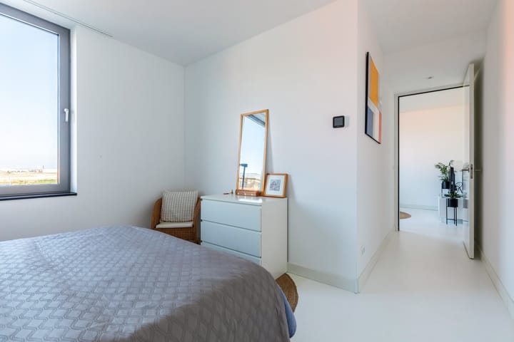 Foto 28 van Quashibastraat 42-A