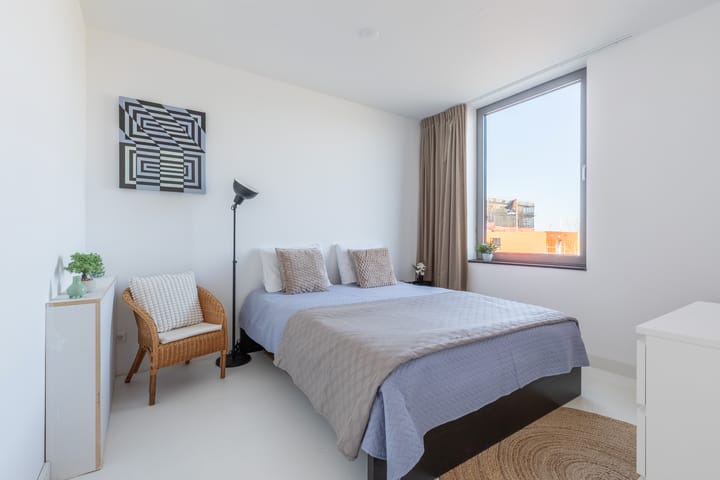 Foto 27 van Quashibastraat 42-A