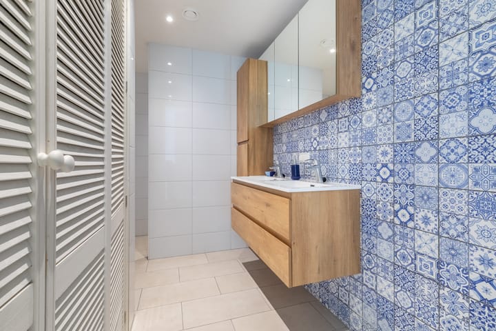 Foto 29 van Quashibastraat 42-A