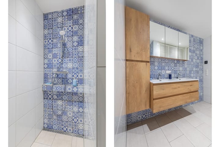 Foto 30 van Quashibastraat 42-A