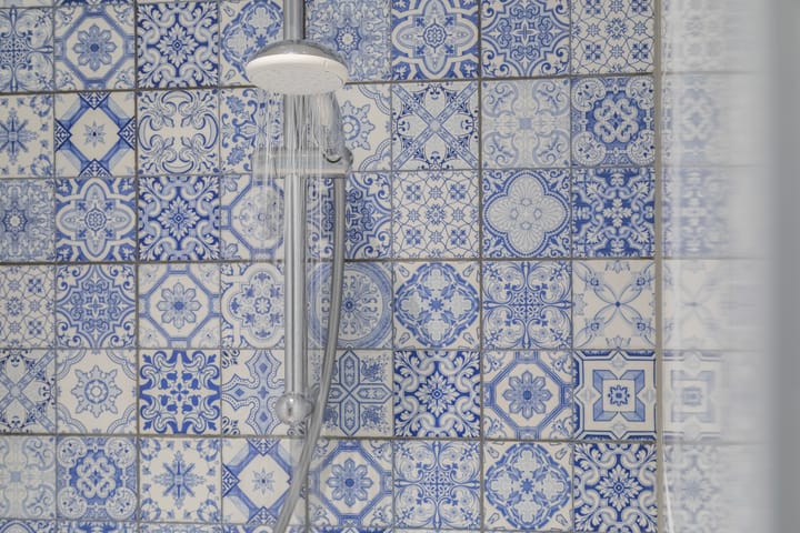 Foto 31 van Quashibastraat 42-A