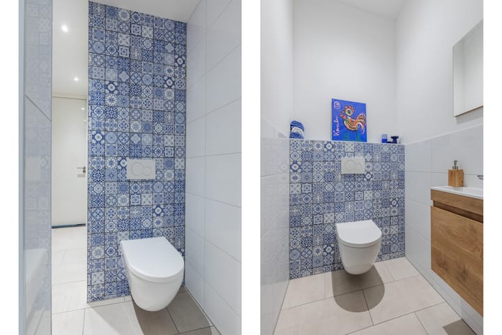 Foto 32 van Quashibastraat 42-A