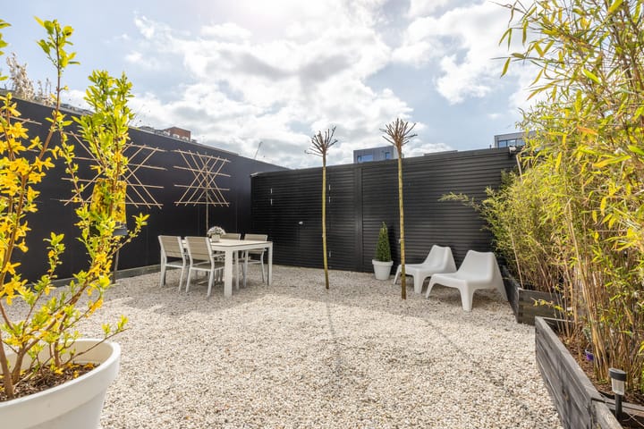 Foto 33 van Quashibastraat 42-A