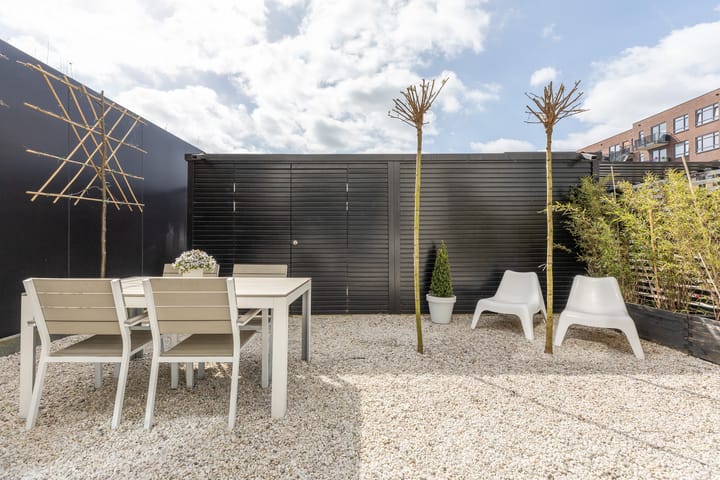 Foto 34 van Quashibastraat 42-A